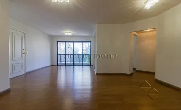 Imagem do imóvel código 293360
