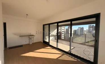Imagem do imóvel código 293364