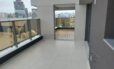 Imagem do imóvel código 293366
