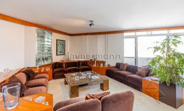 Imagem do imóvel código 293378