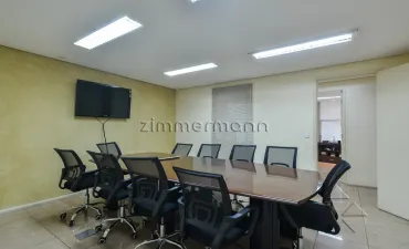 Imagem do imóvel código 293379