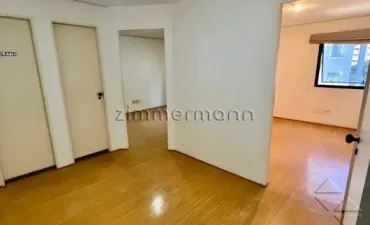 Imagem do imóvel código 293380