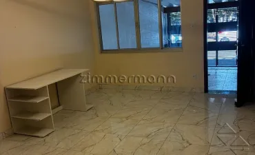 Imagem do imóvel código 293382