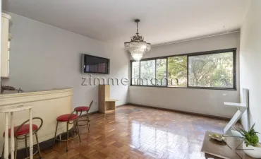 Imagem do imóvel código 293384