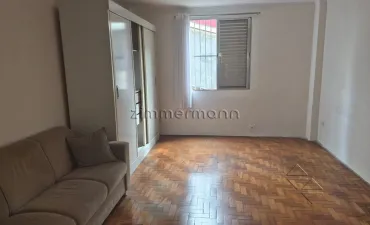 Imagem do imóvel código 293386