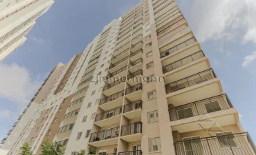 Imagem do imóvel código 293392