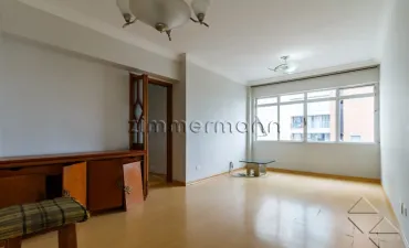 Imagem do imóvel código 293399