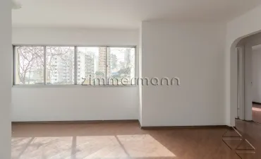 Imagem do imóvel código 293404