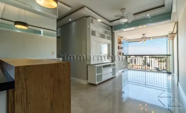 Imagem do imóvel código 293406