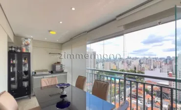 Imagem do imóvel código 293408