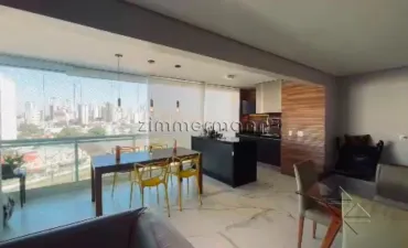 Imagem do imóvel código 293417