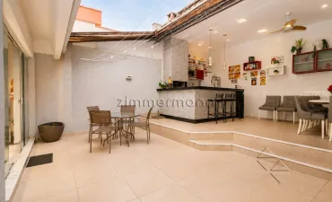 Imagem do imóvel código 293422