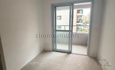 Imagem do imóvel código 293429