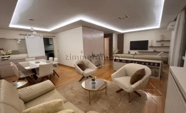 Imagem do imóvel código 293431