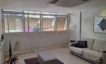 Imagem do imóvel código 293432