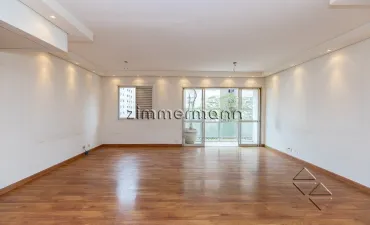 Imagem do imóvel código 293438