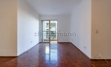 Imagem do imóvel código 293439