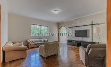 Imagem do imóvel código 293445
