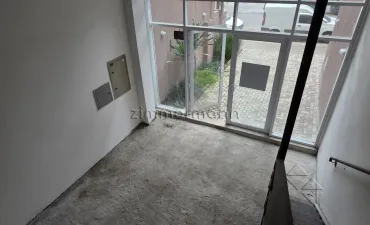 Imagem do imóvel código 293448