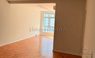 Imagem do imóvel código 293453
