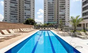 Imagem do imóvel código 293457