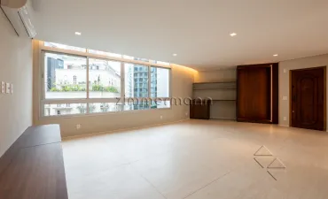 Imagem do imóvel código 293460