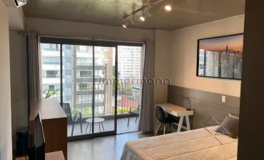 Imagem do imóvel código 293461