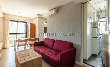 Imagem do imóvel código 293463
