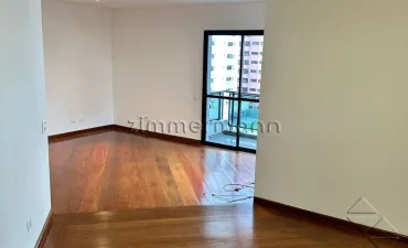 Imagem do imóvel código 293465