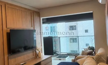 Imagem do imóvel código 293466
