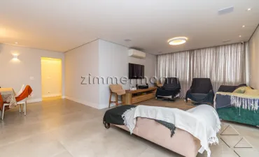 Imagem do imóvel código 293472