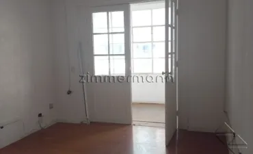 Imagem do imóvel código 293475