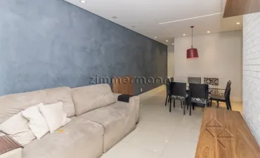 Imagem do imóvel código 293478