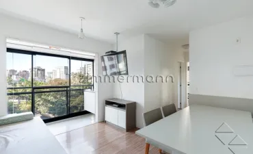 Imagem do imóvel código 293481