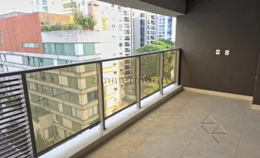 Imagem do imóvel código 293482