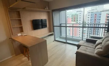 Imagem do imóvel código 293490