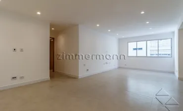 Imagem do imóvel código 293494