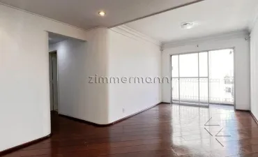Imagem do imóvel código 293497
