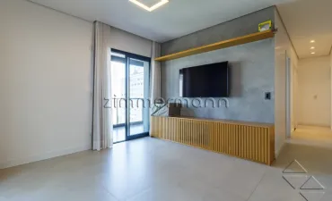 Imagem do imóvel código 293503