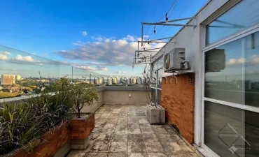 Imagem do imóvel código 293504