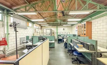 Imagem do imóvel código 293506
