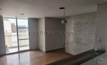 Imagem do imóvel código 293510