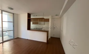 Imagem do imóvel código 293511