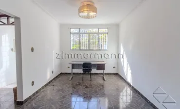 Imagem do imóvel código 293515