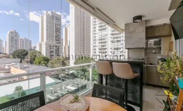 Imagem do imóvel código 293519