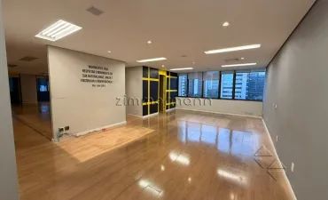 Imagem do imóvel código 293521
