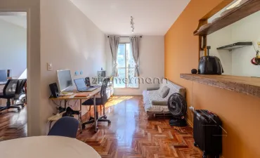 Imagem do imóvel código 293522