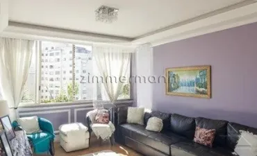 Imagem do imóvel código 293523