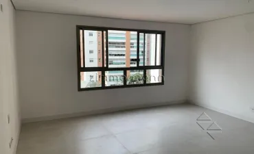 Imagem do imóvel código 293528