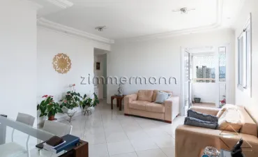 Imagem do imóvel código 293531